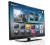 TV LED PHILIPS 46PFL3208H/12 MPEG4/USB/FULLHD/