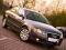 SEDAN AUDI A4 B7 1.9 TDI 105KM ALU16' CLIMATRONIK