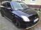 Suzuki Swift 2007 1.5 W-wa