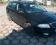 Skoda Octavia 1.9TDI 130KM 2008r