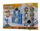 ANGRY BIRDS Star Wars II Ptaki +PUZZLE GRATIS 24h