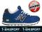 New Balance ML574CVC r45 EMISPORT+GRATIS SKARPETY