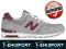 New Balance ML565RG2 r44 EMISPORT+GRATIS SKARPETY