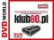 KLUB 80 PL