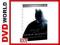 BATMAN - POCZĄTEK - PREMIUM COLLECTION