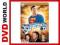 SUPERMAN IV