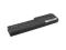 bateria mitsu Dell Vostro 1310, 1320, 1510