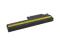 bateria mitsu IBM T40, R51 (4400 mAh)