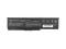 bateria Movano Dell Inspiron 1420, Vostro 1400