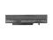 bateria Movano Fujitsu V8210
