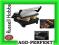 GRILL OPIEKACZ RUSSELL-HOBBS PANINI 3w1 17888-56