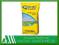 NAWÓZ BARFERTILE BARENBRUG UNIVERSAL 20KG FV WLKP