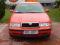 Skoda Octavia 1,8 1998 r.