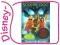 SCOOBY-DOO - FILM FABULARNY [DVD]