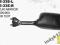 LUSTERKA SUZUKI GSX-R 600 97-00,GSXR 750 96-99