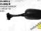 LUSTERKA KAWASAKI ZX 10R 04'-05' 636 05'-