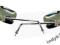 LUSTERKA APRILIA SCARABEO 125 150 200 HOMOLOGACJA