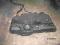 ZBIORNIK PALIWA BAK FORD MONDEO MK3 2,0 TDCI 03R