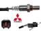 Sonda lambda ENDEAVOR LANCER MONTERO 3.8 03-08