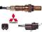 Sonda lambda MITSUBISHI ENDEAVOR 3.8 2004-2008