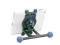 ERGONOMICZNY STOJAK POD TABLET US 2005B