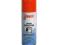 LABEL REMOVER  200ml AMBERSIL