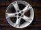 FELGA ALUMINIOWA MITSUBISHI 5x114,3 7x17 ET46