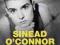 O`CONNOR, SINEAD - ESSENTIAL /CD/ NAJTANIEJ*