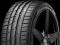 4X HANKOOK 225/40R18 92Y XL VENTUS S-1 EVO2 K-117