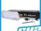 Lusterko Stage6 SSP F1 Style LEWE Aluminium Lusterko Stage6 SSP F1 Style LEWE Aluminium