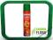 SUBSTRAL SPRAY ZWALCZA MSZYCE DO RÓŻ 300ml