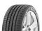 4X GOODYEAR 245/40R19 98Y MFS;XL EAGLE F1 ASYMMETR