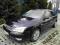 FORD MONDEO MK 3 1.8 BENZYNA