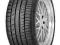 4X CONTINENTAL 275/35R19 100ZR FR;XL CONTISPORTCON