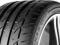 4X BRIDGESTONE 275/40R19 101Y MO POTENZA S001 OPON