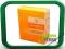 QUICK BAYT SPRAY  DO ZWALCZANIA MUCH 250g