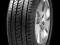 4X WANLI 275/45R19 108W S 1063 OPONY LETNIE