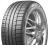 4X KUMHO 285/35R19 103Y KU39 OPONY LETNIE