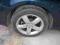 FELGI ALUMINIOWE 17 CALI PEUGEOT 407 COUPE KNJD