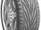 4X TOYO 285/35R19 99Y ZR PROXES T1-R OPONY LETNIE