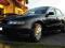 Seat Toledo II 1.8 125 KM