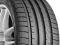 4X FALKEN 305/30R19 102Y XL FK 453 OPONY LETNIE