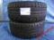 OPONY ZIMOWE PIRELLI 245/45/17 99H 7mm 2010r. 0854