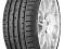 4X CONTINENTAL 245/40R20 99Y FR;XL;J CONTISPORTCON