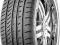 4X GT RADIAL 255/35R20 97W CHAMPIRO UHP 1 OPONY LE