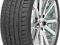 4X CONTINENTAL 255/35R20 93ZR MO CONTISPORTCONTACT