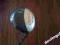 FAIRWAY WOOD INESIS 3 15 STOPNI