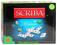 SCRIBA EXCLUSIVE - SCRABBLE [NOWA][FOLIA][HIT]