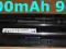 BL48 Bateria Dell Inspiron N7010R N7110