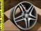 FELGI MERCEDES E CL S SL W221 W211 5x112 17